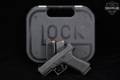 Glock G43X MOS 9mm Luger Black in Excellent Condition Image 2