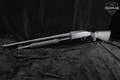Mossberg Maverick 88 Security 12 Gauge Blued & Synthetic in Excellent Condition Image 2