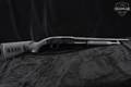 Mossberg Maverick 88 Security 12 Gauge Blued & Synthetic in Excellent Condition Image 3