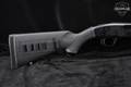 Mossberg Maverick 88 Security 12 Gauge Blued & Synthetic in Excellent Condition Image 4
