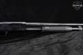 Mossberg Maverick 88 Security 12 Gauge Blued & Synthetic in Excellent Condition Image 5
