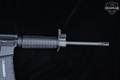 Armalite Eagle Arms Eagle-15 .223 Wylde Black in Very Good Condition Image 5