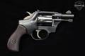 1972 High Standard Sentinel .22 LR Blued/Case Hardened Steel in Poor Condition Image 3