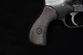 1972 High Standard Sentinel .22 LR Blued/Case Hardened Steel in Poor Condition Image 4
