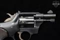 1972 High Standard Sentinel .22 LR Blued/Case Hardened Steel in Poor Condition Image 5