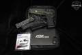 Springfield Armory Prodigy DS TAC+ 9mm Luger Olive Green Camo in Excellent Condition Image 2