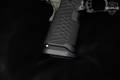Springfield Armory Prodigy DS TAC+ 9mm Luger Olive Green Camo in Excellent Condition Image 3