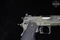 Springfield Armory Prodigy DS TAC+ 9mm Luger Olive Green Camo in Excellent Condition Image 4