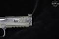 Springfield Armory Prodigy DS TAC+ 9mm Luger Olive Green Camo in Excellent Condition Image 5