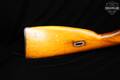 1944 Izhevsk Arsenal Mosin–Nagant Model 1944 7.62x54R Blued & Wood in Good Condition Image 4