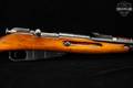 1944 Izhevsk Arsenal Mosin–Nagant Model 1944 7.62x54R Blued & Wood in Good Condition Image 5