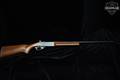 Brasileira de Cartuchos (CBC) Model 151 410 Gauge Blued in Good Condition Image 2