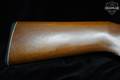 Brasileira de Cartuchos (CBC) Model 151 410 Gauge Blued in Good Condition Image 3