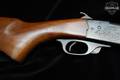 Brasileira de Cartuchos (CBC) Model 151 410 Gauge Blued in Good Condition Image 4