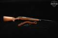 Remington Model 700 Mountain Rifle .280 Rem. Blued & Walnut in Very Good Condition Image 2