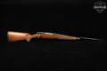 Remington Model 700 Mountain Rifle .280 Rem. Blued & Walnut in Very Good Condition Image 5