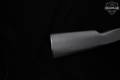 Arsenal SA M-7 A1R 7.62x39 Black in Very Good Condition Image 4