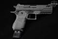 OA Defense OA 2311 Compact Pro 9mm Luger Black in Excellent Condition Image 3
