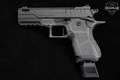 OA Defense OA 2311 Compact Pro 9mm Luger Black in Excellent Condition Image 5