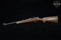 2016 CZ CZ 527M Carbine 7.62x39 Blued in Good Condition Image 2