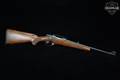 2016 CZ CZ 527M Carbine 7.62x39 Blued in Good Condition Image 3