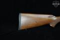 2016 CZ CZ 527M Carbine 7.62x39 Blued in Good Condition Image 4