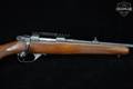 2016 CZ CZ 527M Carbine 7.62x39 Blued in Good Condition Image 5