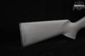 Remington Model 597 Synthetic .22 LR Gray in Very Good Condition Image 4