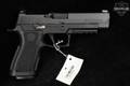 Sig Sauer P320 XSeries XFULL 9mm Luger Black in Excellent Condition Image 3
