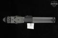 Sig Sauer P320 XSeries XFULL 9mm Luger Black in Excellent Condition Image 5
