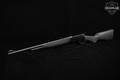 Winchester Repeating Arms Model 94AE Black Shadow .444 Marlin Blued & Synthetic in Good Condition Image 2