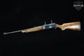 1985 Browning BAR .300 Win. Mag. Blued in Good Condition Image 2