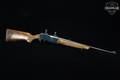 1985 Browning BAR .300 Win. Mag. Blued in Good Condition Image 3