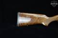 1985 Browning BAR .300 Win. Mag. Blued in Good Condition Image 4