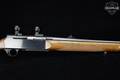 1985 Browning BAR .300 Win. Mag. Blued in Good Condition Image 5