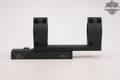 LaRue Tactical SPR-1.5 QD Scope Mount in Excellent Condition Image 3