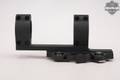 LaRue Tactical SPR-1.5 QD Scope Mount in Excellent Condition Image 4