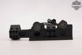 LaRue Tactical SPR-1.5 QD Scope Mount in Excellent Condition Image 5