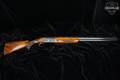 Post 1976 Nikko Sporting Firearms 5000-I Golden Eagle 12 Gauge Blued in Excellent Condition Image 2