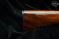Post 1976 Nikko Sporting Firearms 5000-I Golden Eagle 12 Gauge Blued in Excellent Condition Image 3