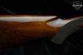 Post 1976 Nikko Sporting Firearms 5000-I Golden Eagle 12 Gauge Blued in Excellent Condition Image 4