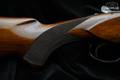 Post 1976 Nikko Sporting Firearms 5000-I Golden Eagle 12 Gauge Blued in Excellent Condition Image 5