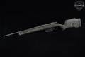 Remington Model 700 .30-06 Gray & OD Green in Good Condition Image 2