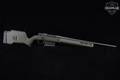 Remington Model 700 .30-06 Gray & OD Green in Good Condition Image 3