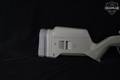Remington Model 700 .30-06 Gray & OD Green in Good Condition Image 4