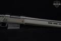 Remington Model 700 .30-06 Gray & OD Green in Good Condition Image 5