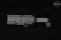 Vortex Optics CM-202 Cantilever Scop Monut 30mm 2" Offset in Very Good Condition Image 4