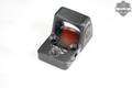 Trijicon RMR Type 2 in Very Good Condition Image 2