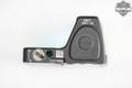 Trijicon RMR Type 2 in Very Good Condition Image 3