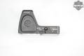 Trijicon RMR Type 2 in Very Good Condition Image 4